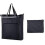Waterproof Foldable Large Shopping Bag 2