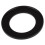 52mm-77mm 52-77 Metal Step Up Filter Ring Adapter for Camera 2