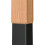 Independent valet 8