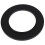 52mm-77mm 52-77 Metal Step Up Filter Ring Adapter for Camera 3