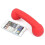 Wireless Bluetooth-compatible 2.0 Retro Telephone Handset Receiver Headphone For 5