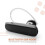 5x Universal Small Clamp Bluetooth Ear Hook Loop Clip Replacement 3