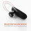 5x Universal Small Clamp Bluetooth Ear Hook Loop Clip Replacement 2