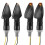 Stück Motorradblinker, 14 LEDs, 12 V, LED Blinkerlampe 2