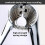 Nut Crackers For All Nuts Walnut Cracker For Pecans Hazelnut Walnuts Plier Opener Kitchen Tool Heavy Duty Non-slip Handle 3