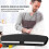 2PCS Knife Sharpening Guide Random Knife Sharpener Angle Grinding Clamp for Whetstone Sharpening Guide Tool js o-- 5
