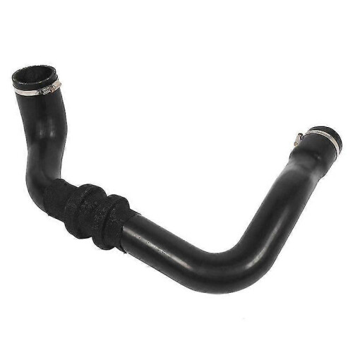 Durite d'intercooler turbo Lr066436 pour Range Rover Evoque 2012-2018 1