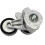 11287563927 Motorriemspanner voor auto's 2