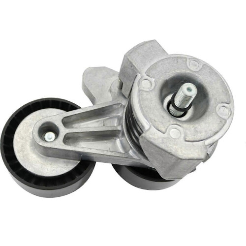 11287563927 Motorriemspanner voor auto's 1