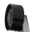 11287563927 Motorriemspanner voor auto's 5