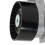 11287563927 Motorriemspanner voor auto's 3