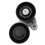 11287563927 Motorriemspanner voor auto's 4