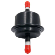 Automatikgetriebeölfilter für Honda Accord Civic CR V CRV 25430 PLR 003