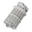 00645038 645038 Micro-Filter for Dishwasher Parts-- 2