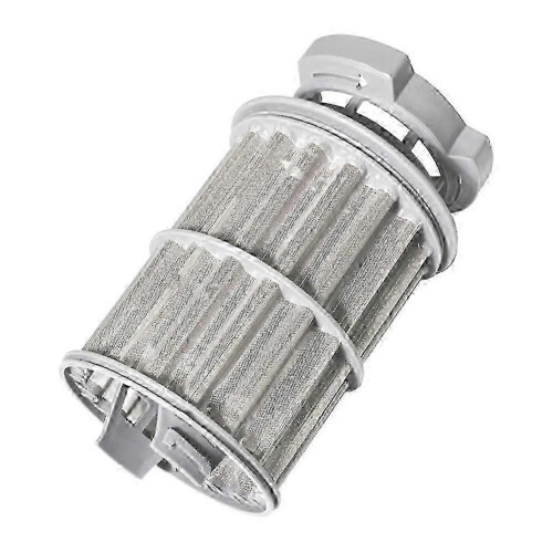00645038 645038 Micro-Filter for Dishwasher Parts-- 1