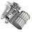 00645038 645038 Micro-Filter for Dishwasher Parts-- 4