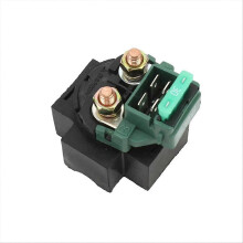 Anlasserrelais 9CR6 150310 für CF MOTO 450 550 625 850CC 1000CC ATV UTV Cforce X5 X8 Z10