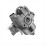 16100- ZW6-716 Carburatore per Honda BF2 2HP (BF33B E) 4