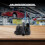 1 Pcs Car 5-PIN Gas Pressure Sensor CNG Map Sensor AC PS-02 Plus Pressure Sensor Black for Conversion Kit-- 3