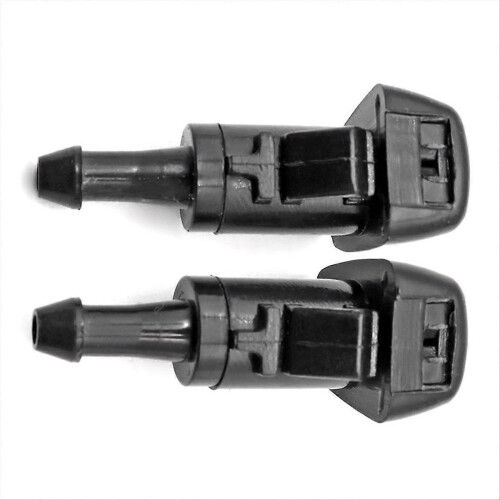 ugelli lavavetro per vari modelli Hyundai e Kia 986303J000 1