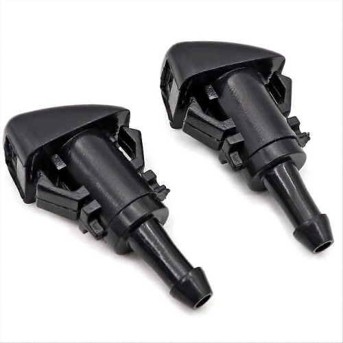 ugelli lavavetro per vari modelli Hyundai e Kia 986303J000 2