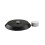 Audio LP Vinyl Turntables Disc Stabilizer Record Player Weight/Clamp 5