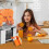 XC-2000E Juicer Blade Electric Orange Juice Machine Part 3