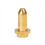 Ugello in ottone per aste di idropulitrici Karcher K1-K7 1