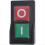 Table Saw Switch Replacement for Dewalt Table Saw DWE7485 DWE7491RS 2
