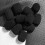 24Pack Mini Foam Windscreen Lapel Headset Microphone Sponge Mini Foam Cover Shield Protection for La-- 5