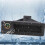 Wasserdichte AHD 1080P Rückfahrkamera für E90, E91, E92, E93, M5, E39, E60 und E61 mit Einparkhilfe 5