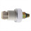 Bremsdrucksensor 9173210 für 850 C70 S70 V70 5