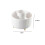 Makeup Brush Holder Storage Box, Rotating Makeup Brush Cup, Desktop Storage Container Stationery St-- 2