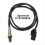 4Pcs Up & Downstream Oxygen Sensor for E83 E90 E91 E92 E93 128I 11787558073,11787558055,11787545075 2