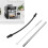 Fully Automatic Coffee Machine Milk Replacement Hose for and Coffee Machine Milk Hose Cleaning 5