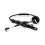 15268403 Select Shift Cable Transmission Cable Auto Shift Control Transmission Cable Automotive For H2 2003-2007-- 2