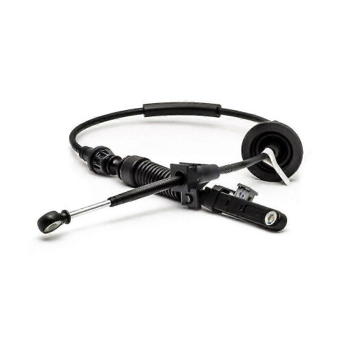 15268403 Select Shift Cable Transmission Cable Auto Shift Control Transmission Cable Automotive For H2 2003-2007-- 1