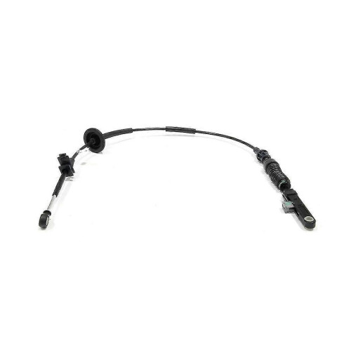 15268403 Select Shift Cable Transmission Cable Auto Shift Control Transmission Cable Automotive For H2 2003-2007-- 2