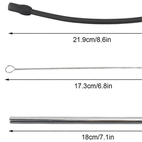 Fully Automatic Coffee Machine Milk Replacement Hose for and Coffee Machine Milk Hose Cleaning 1