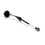 15268403 Select Shift Cable Transmission Cable Auto Shift Control Transmission Cable Automotive For H2 2003-2007-- 4
