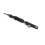 15268403 Select Shift Cable Transmission Cable Auto Shift Control Transmission Cable Automotive For H2 2003-2007-- 5