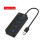 Switch Hub 3.0 Splitter Hub Port Expander USB Computer Splitter 7 Port 3.0 Hub 2