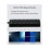 Switch Hub 3.0 Splitter Hub Port Expander USB Computer Splitter 7 Port 3.0 Hub 5