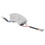 Grey 2KW-3KW Generator Petrol Automatic Voltage Regulator AVR Aluminum Shell 2