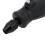 0.3-3.2mm Keyless Three-Claw Drill Bit Fast Moving Three-Speed Speed Drill Bit Position Rotation Acc 3