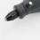 0.3-3.2mm Keyless Three-Claw Drill Bit Fast Moving Three-Speed Speed Drill Bit Position Rotation Acc 4