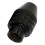 0.3-3.2mm Keyless Three-Claw Drill Bit Fast Moving Three-Speed Speed Drill Bit Position Rotation Acc 5