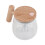 Automatic Beige White 400ml Stirring Mug with Touch Switch, 145x97x105mm 10