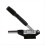 Heat Transfer Machine Pressure Handle Push-Pull Type Quick Clamp Heat Press Machine Baking Cup Machi 3