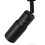 Adjustable 10??-60?? Narrow Beam Angle 3000k Ceiling Mounted Spotlight 7W Zoomable Spotlight Light with Zoom Function 2